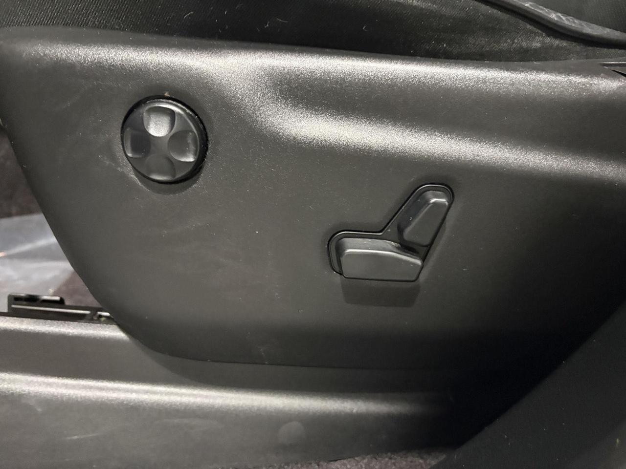 2018 Jeep Grand Cherokee High Altitude Parker CO