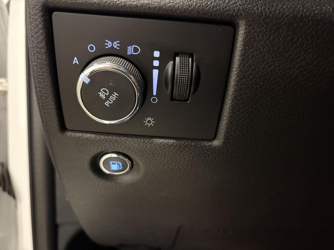 2018 Jeep Grand Cherokee High Altitude Parker CO