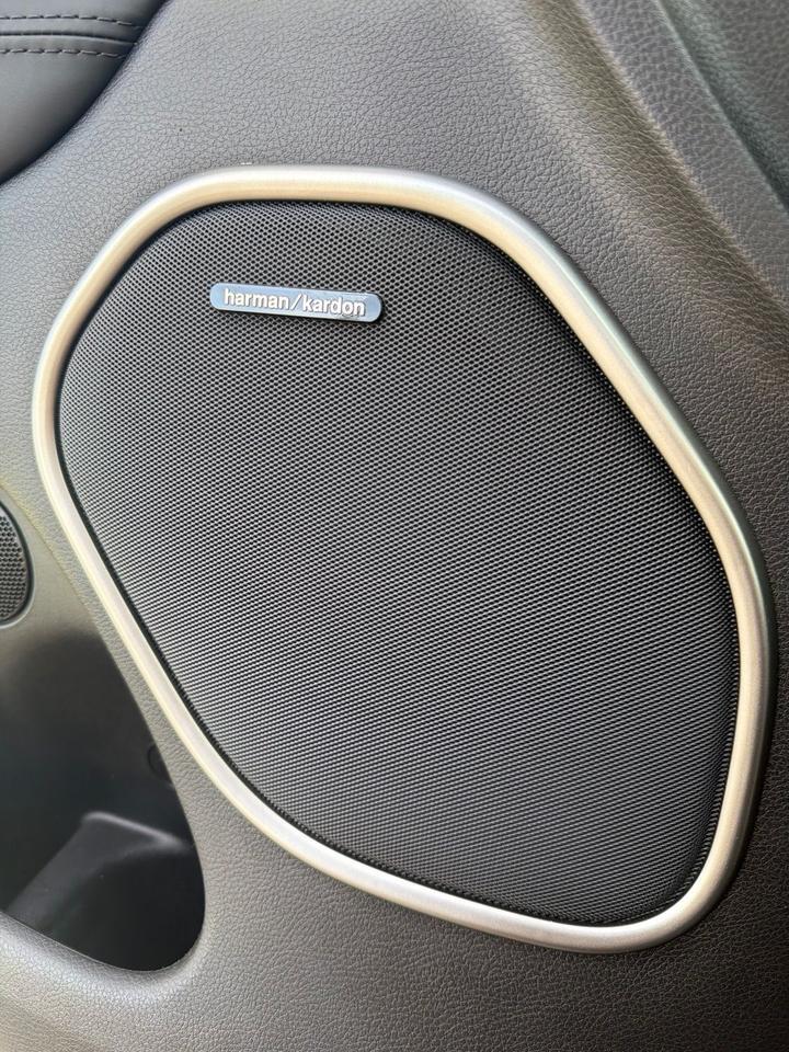 2018 Jeep Grand Cherokee High Altitude Bend OR