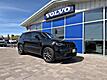 2018 Jeep Grand Cherokee High Altitude