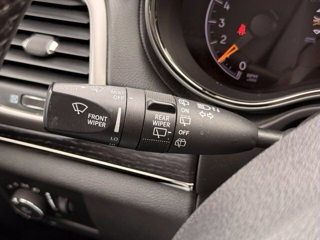 2018 Jeep Grand Cherokee High Altitude Klamath Falls OR