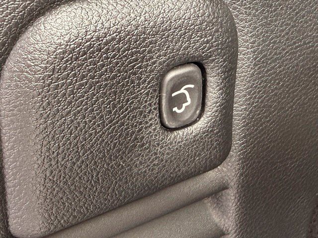 2018 Jeep Grand Cherokee High Altitude Klamath Falls OR