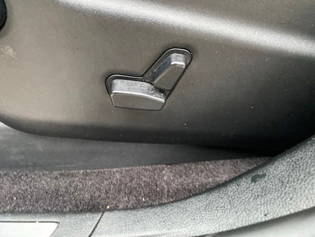 2018 Jeep Grand Cherokee High Altitude Raleigh NC
