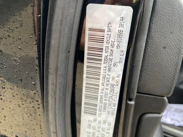 2018 Jeep Grand Cherokee High Altitude Raleigh NC