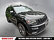 2018 Jeep Grand Cherokee High Altitude