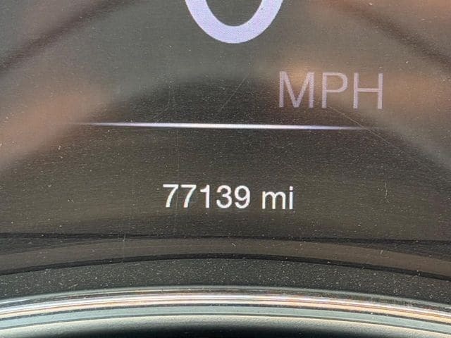 2018 Jeep Grand Cherokee Laredo 4x4 Cape Girardeau MO