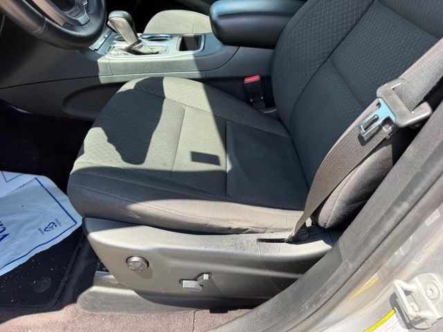 2018 Jeep Grand Cherokee Laredo 4x4 Cape Girardeau MO