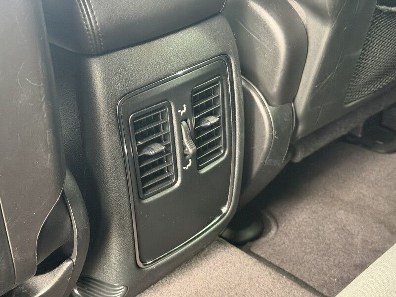 2018 Jeep Grand Cherokee Laredo E Del Rio TX