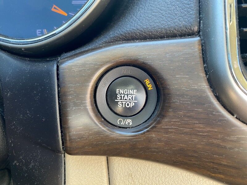 2018 Jeep Grand Cherokee Laredo E Bristol  PA