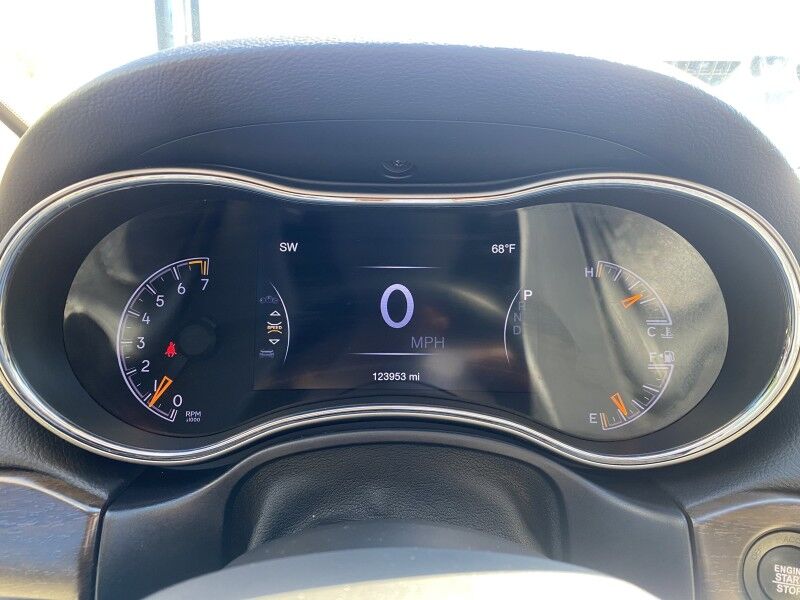 2018 Jeep Grand Cherokee Laredo E Bristol  PA