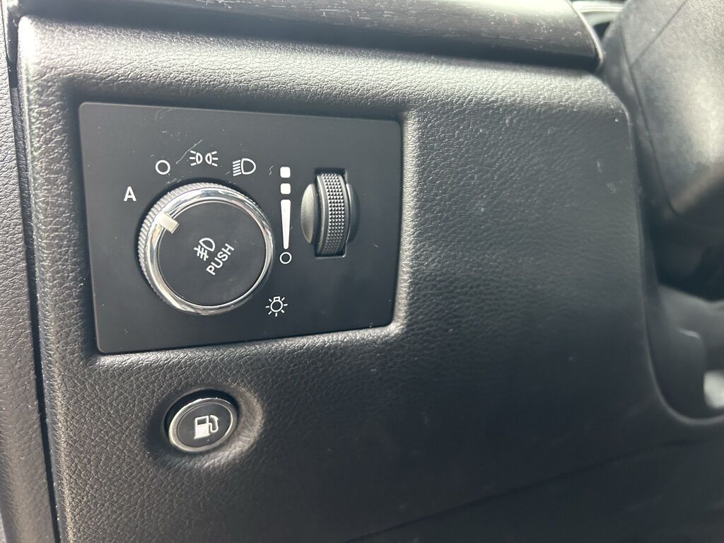 2018 Jeep Grand Cherokee Laredo E Crestwood KY