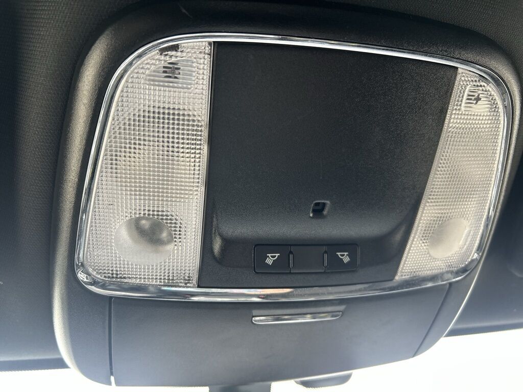 2018 Jeep Grand Cherokee Laredo E Crestwood KY