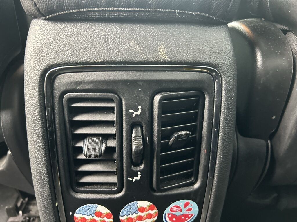 2018 Jeep Grand Cherokee Laredo E Crestwood KY