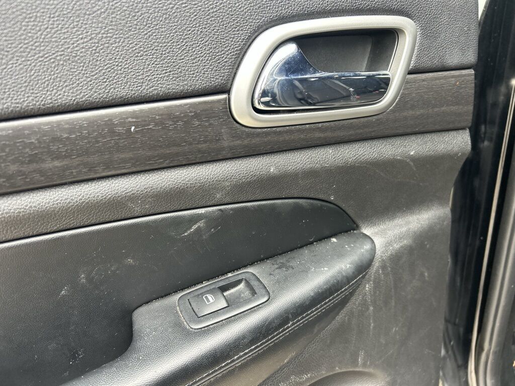 2018 Jeep Grand Cherokee Laredo E Crestwood KY