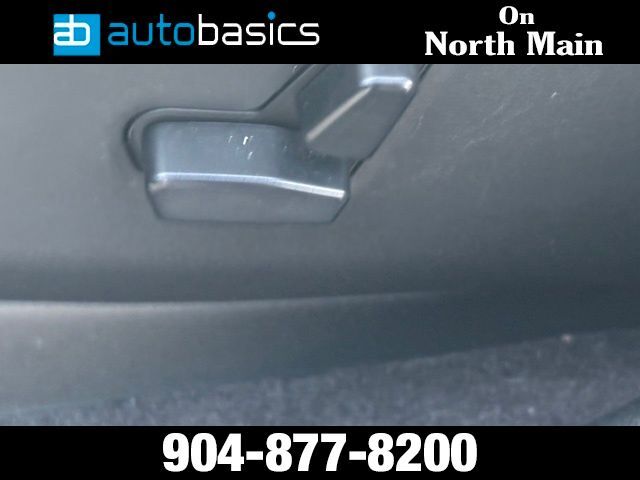 2018 Jeep Grand Cherokee Laredo E Jacksonville FL