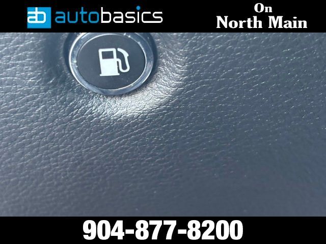 2018 Jeep Grand Cherokee Laredo E Jacksonville FL