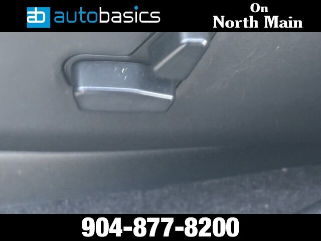 2018 Jeep Grand Cherokee Laredo E Jacksonville FL