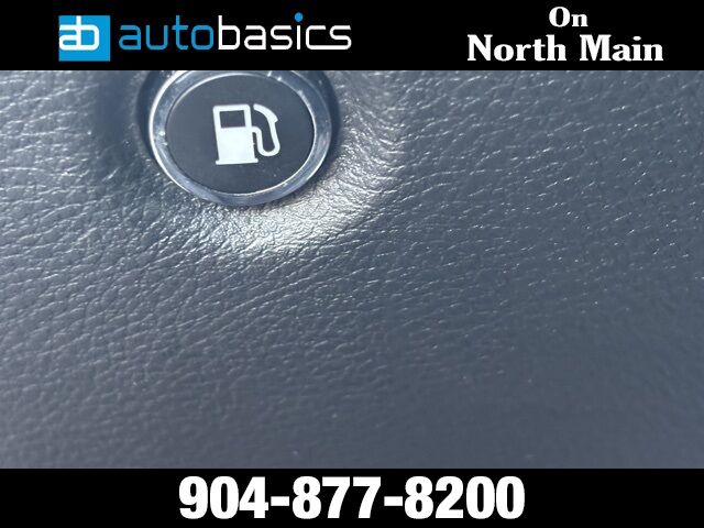 2018 Jeep Grand Cherokee Laredo E Jacksonville FL