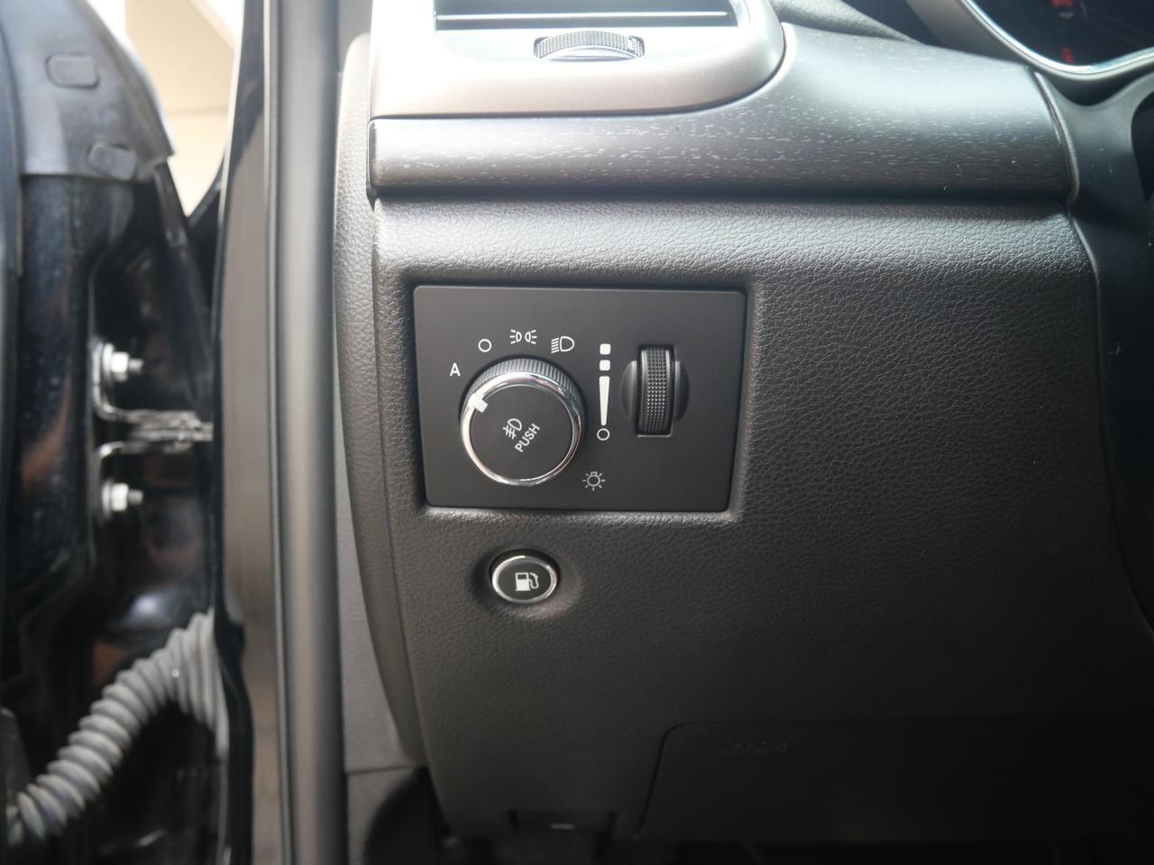 2018 Jeep Grand Cherokee Laredo E San Juan TX