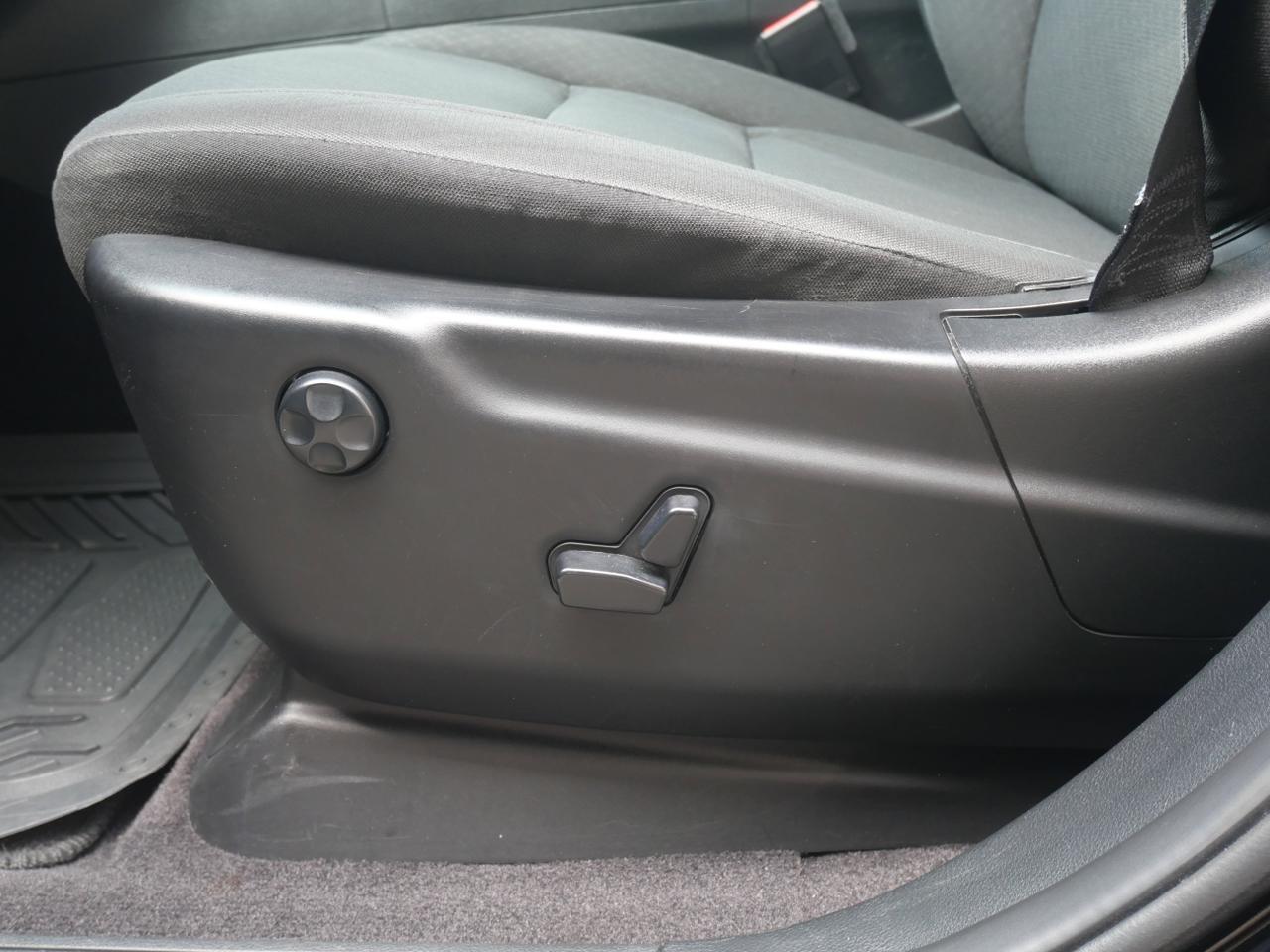 2018 Jeep Grand Cherokee Laredo E San Juan TX