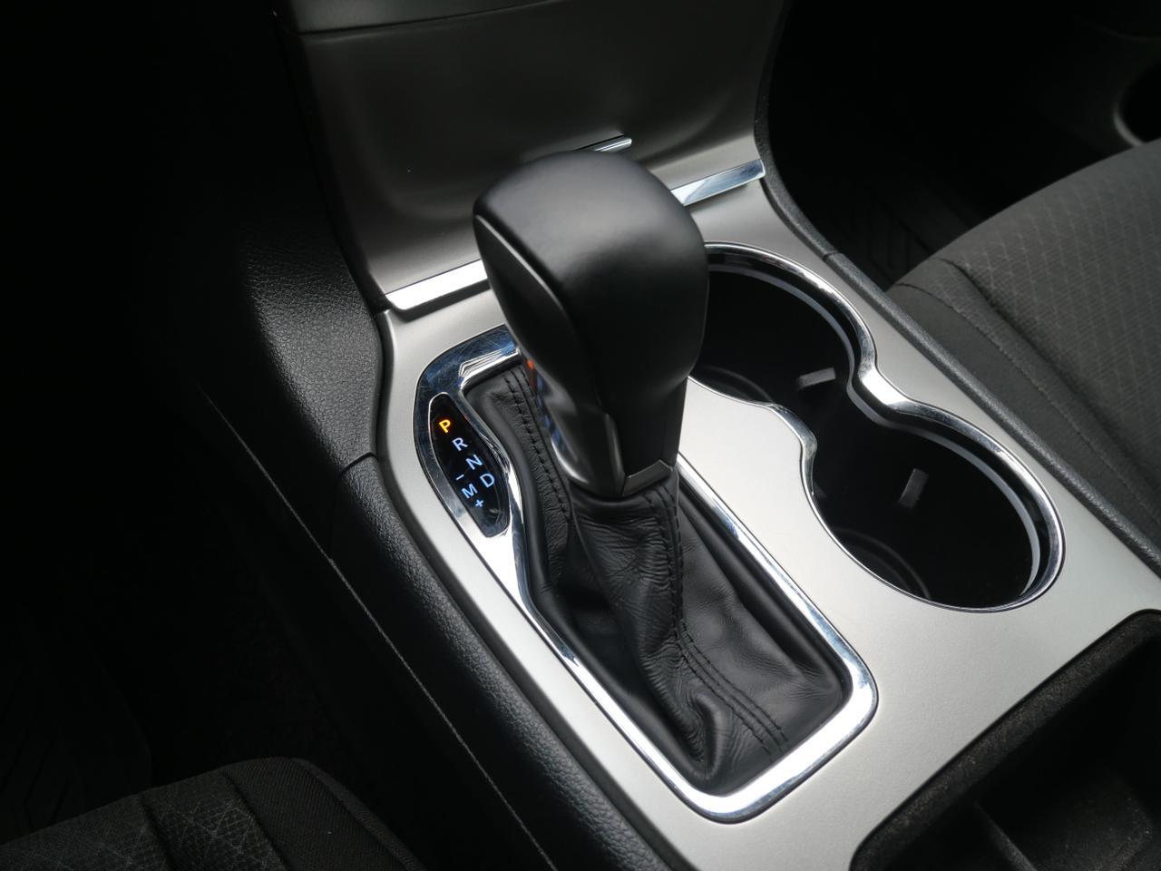 2018 Jeep Grand Cherokee Laredo E San Juan TX