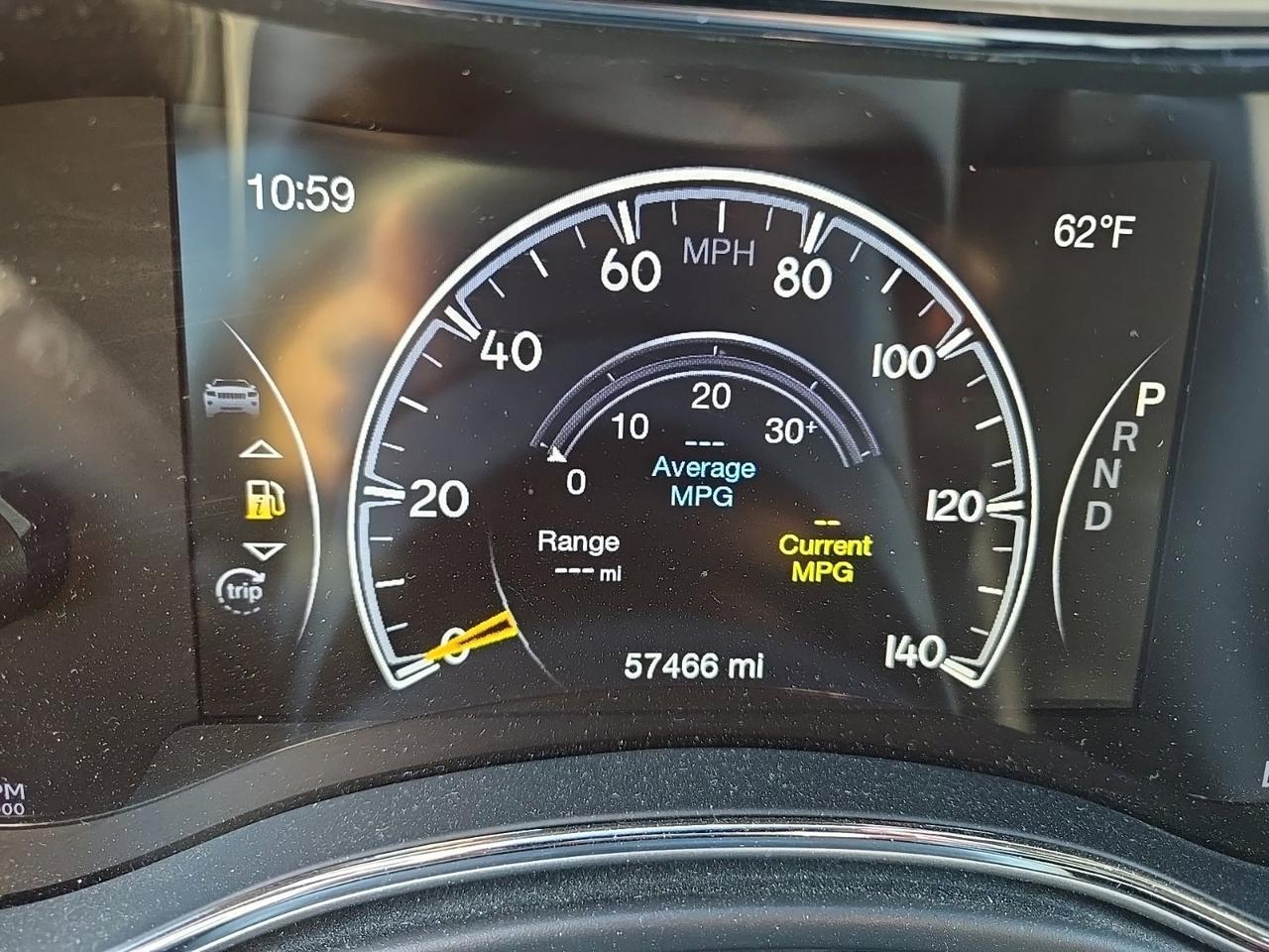 2018 Jeep Grand Cherokee Laredo E West Burlington IA