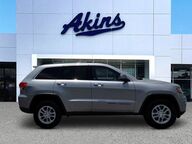 2018 Jeep Grand Cherokee Laredo E Winder GA 2018 Jeep Grand Cherokee Laredo E Winder GA