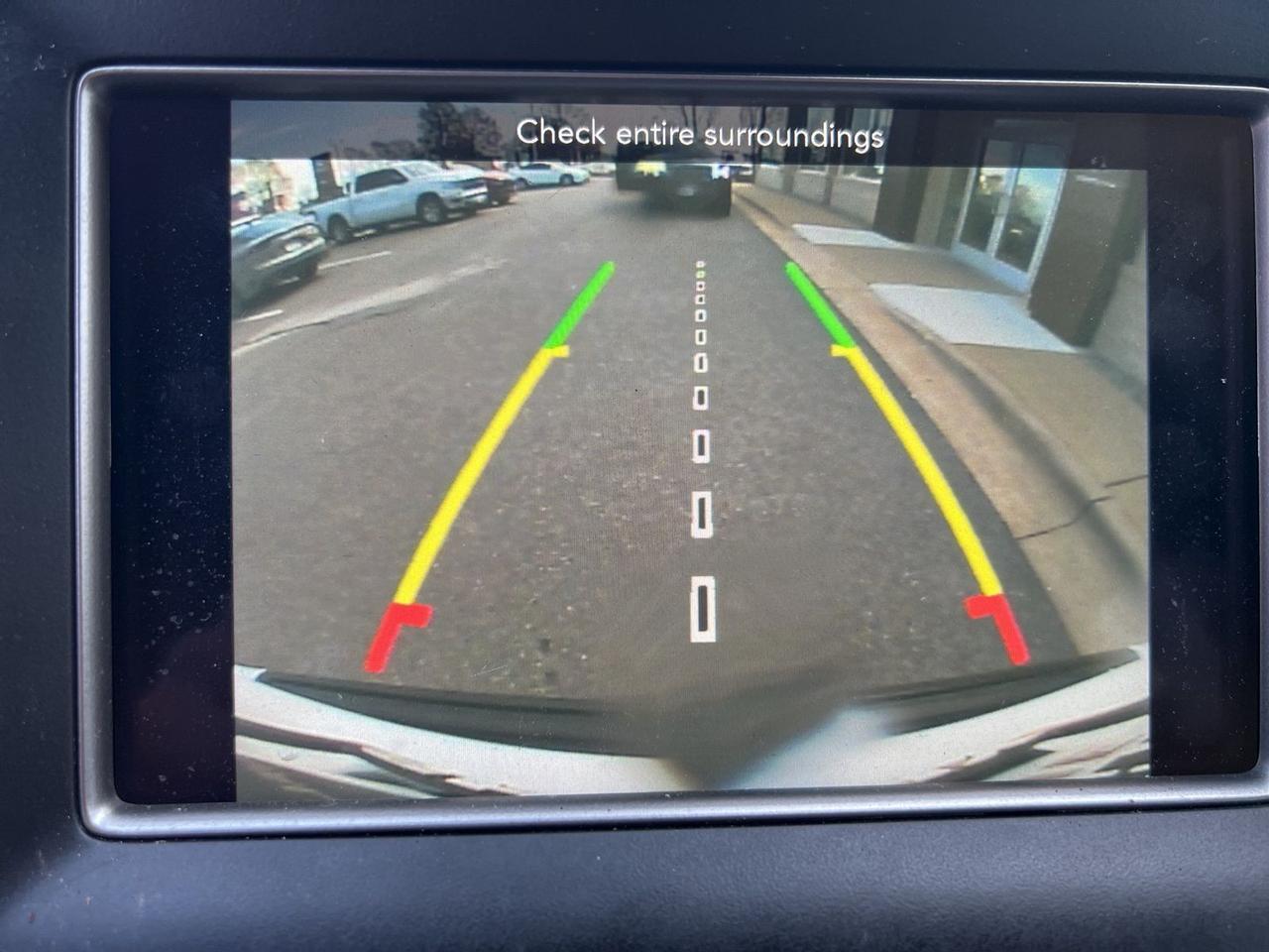 2018 Jeep Grand Cherokee Laredo E Waldorf MD