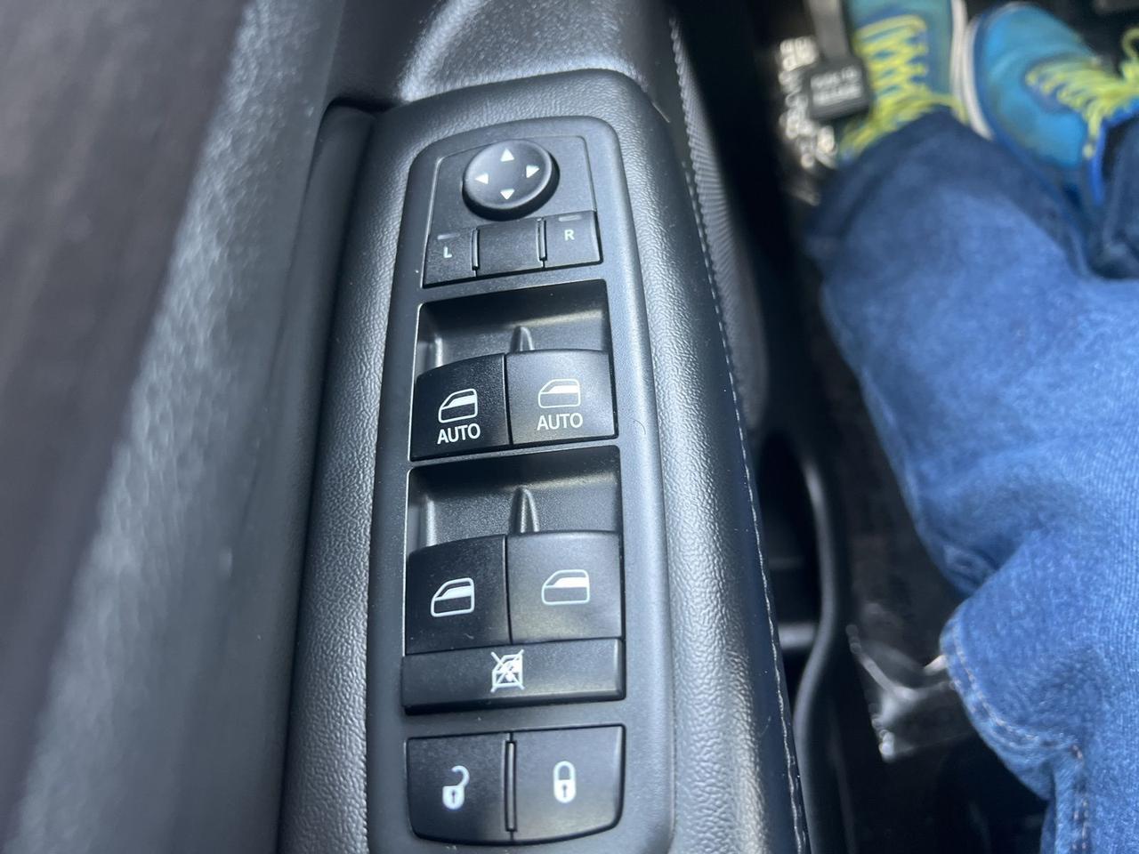 2018 Jeep Grand Cherokee Laredo E Waldorf MD