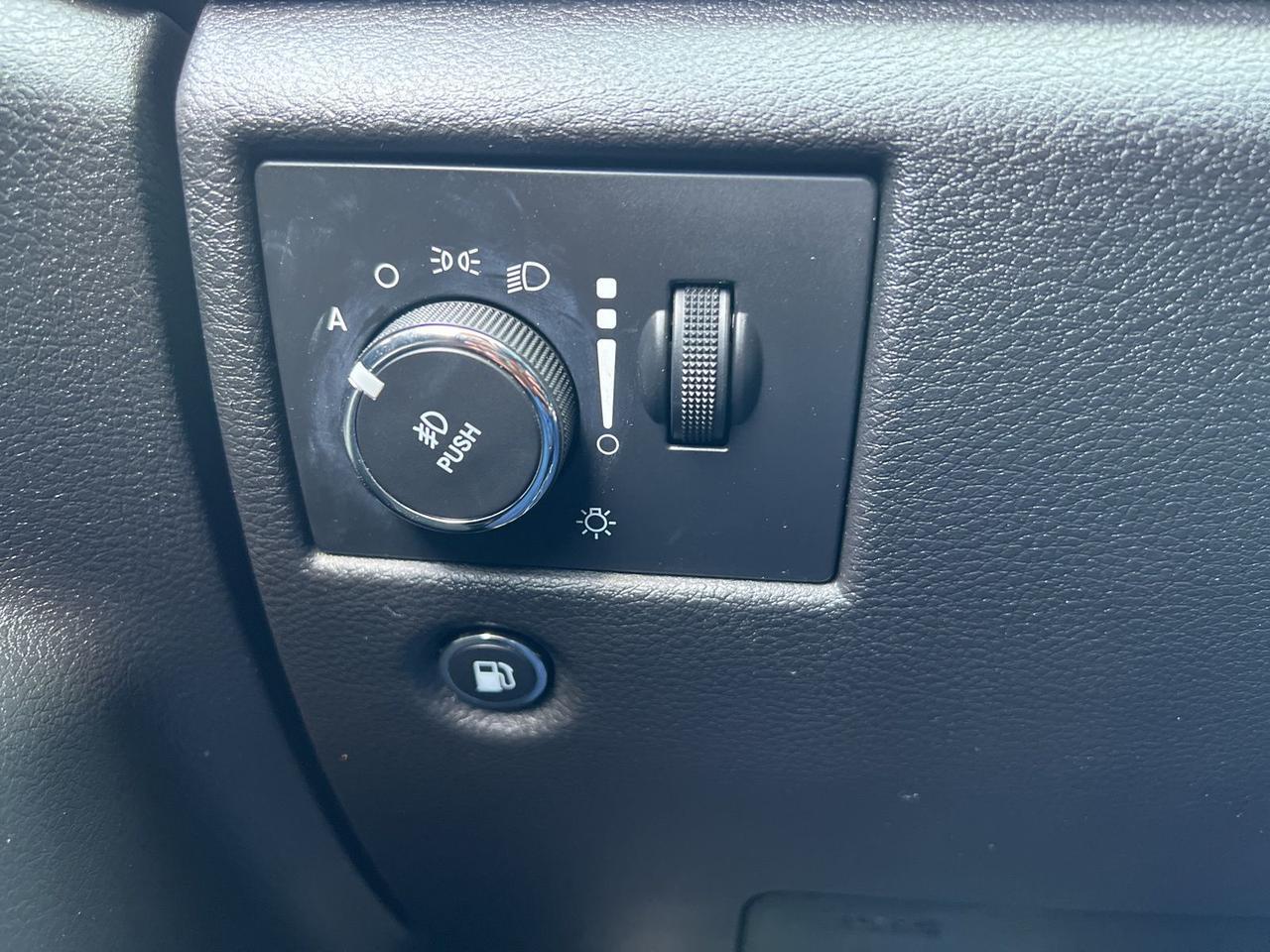 2018 Jeep Grand Cherokee Laredo E Waldorf MD