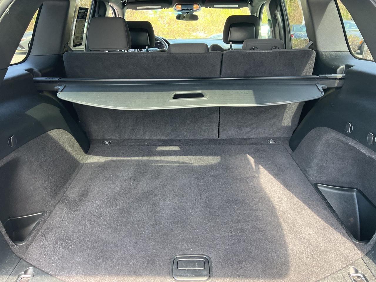 2018 Jeep Grand Cherokee Laredo E Waldorf MD