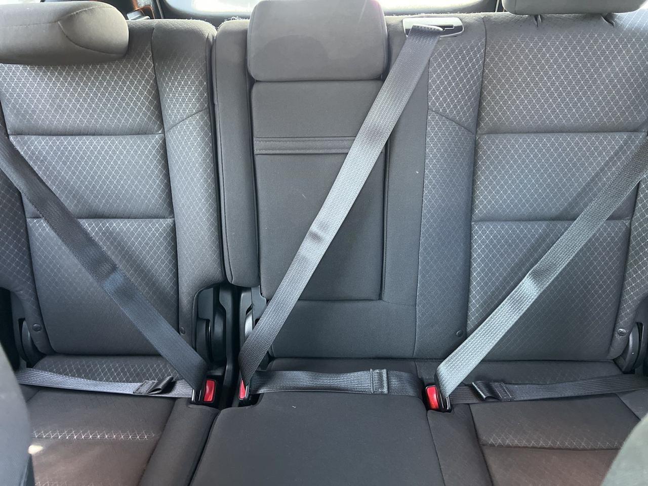 2018 Jeep Grand Cherokee Laredo E Waldorf MD