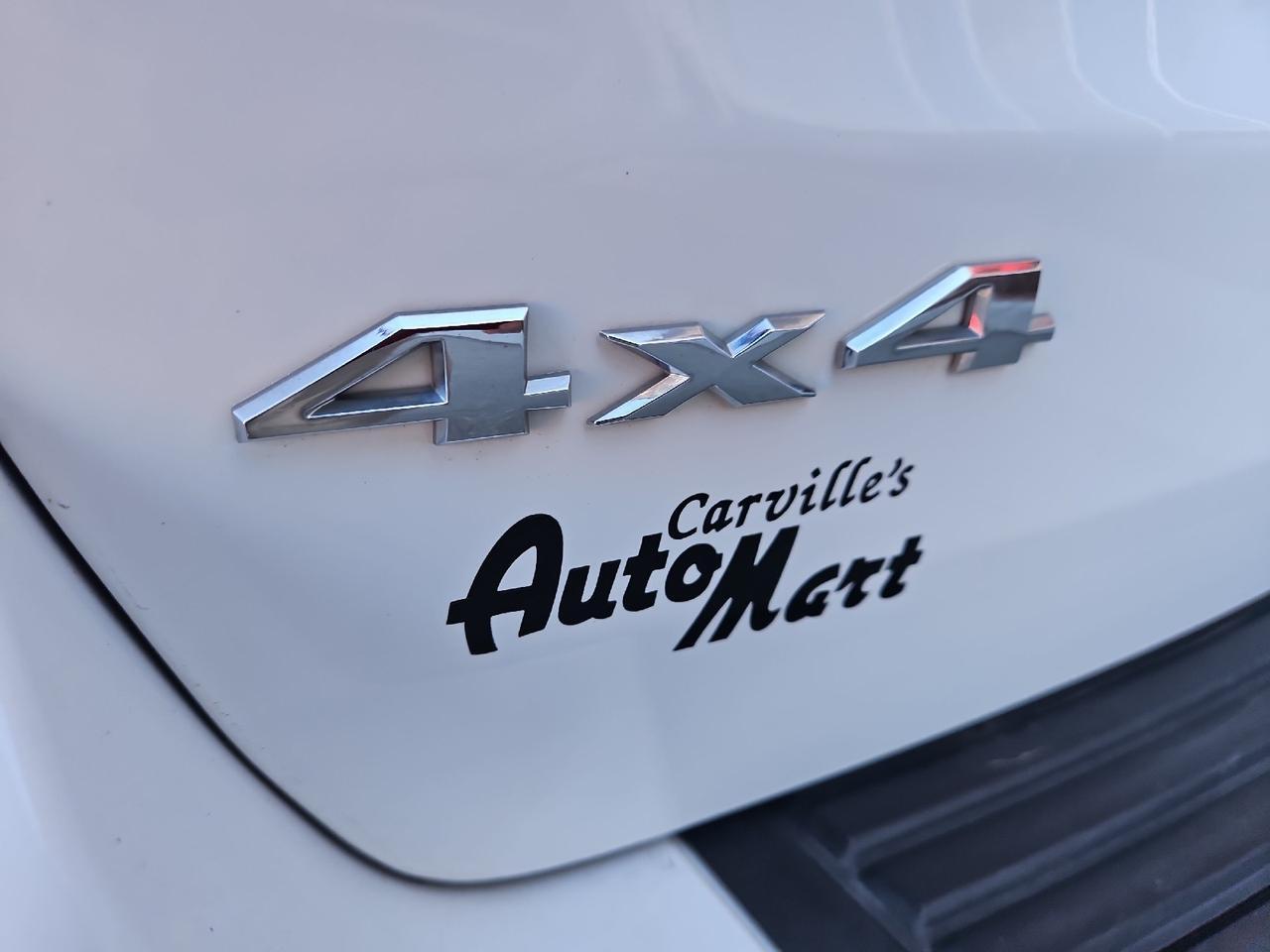 2018 Jeep Grand Cherokee Laredo Grand Junction CO