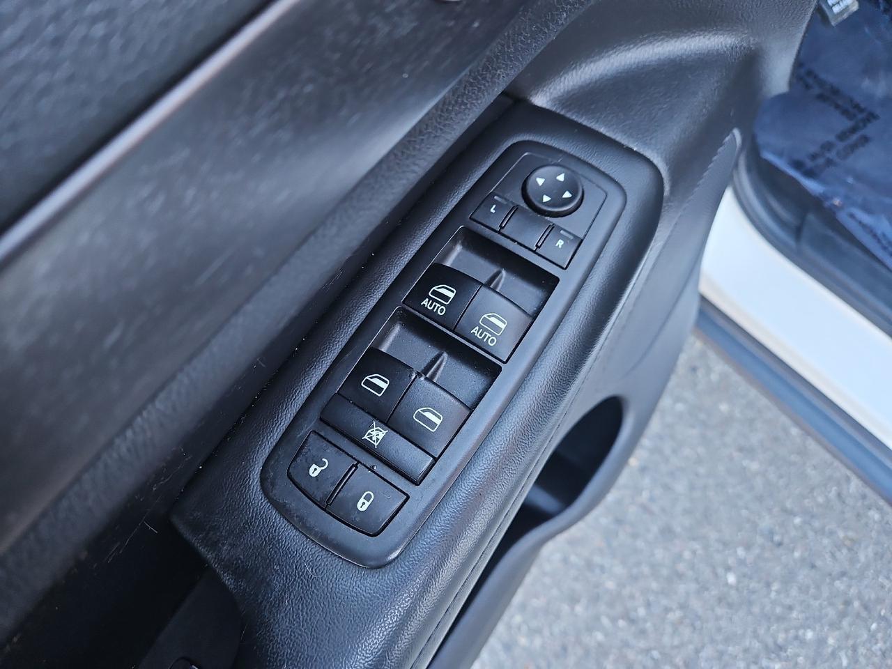 2018 Jeep Grand Cherokee Laredo Grand Junction CO