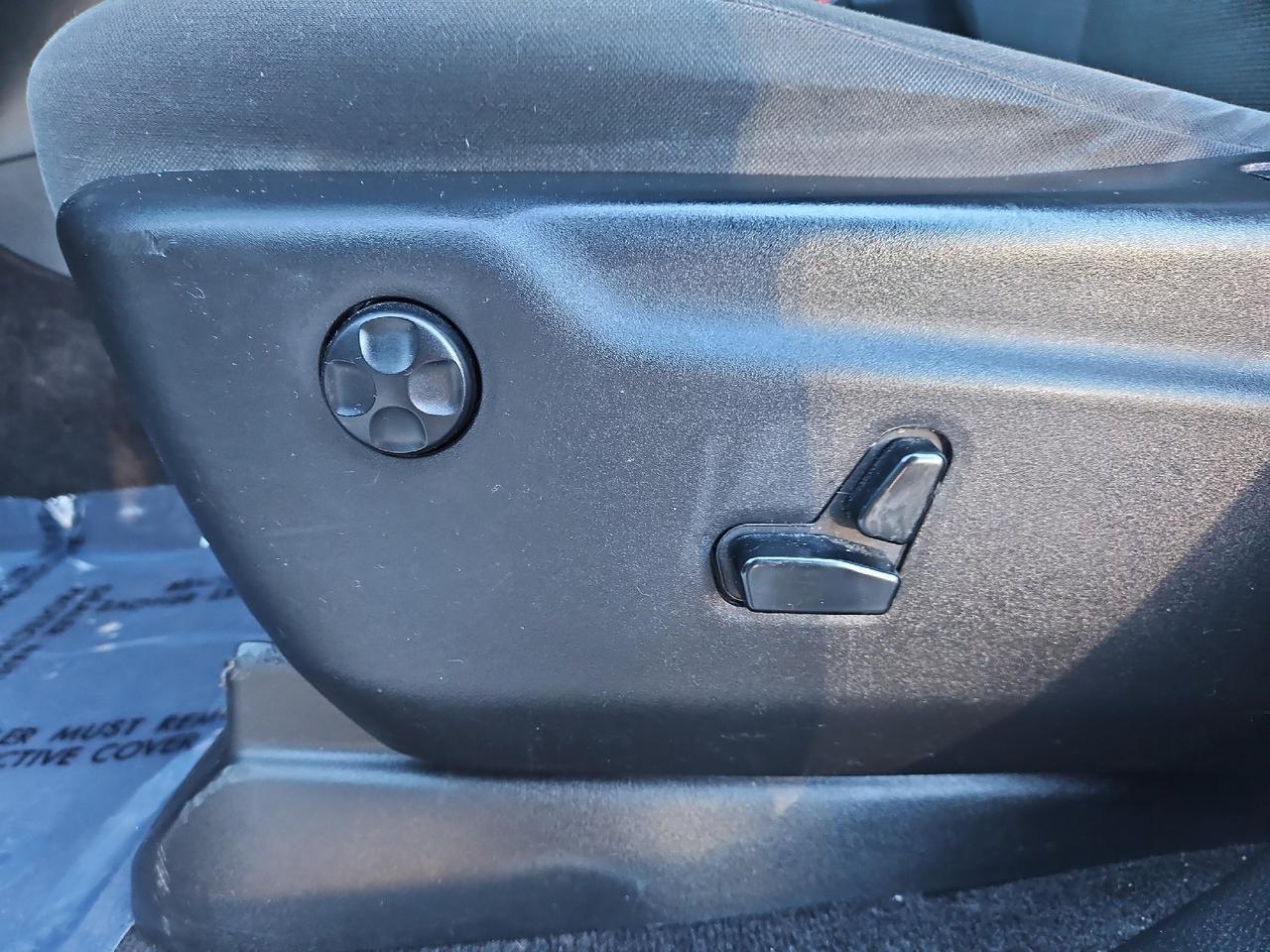 2018 Jeep Grand Cherokee Laredo Grand Junction CO