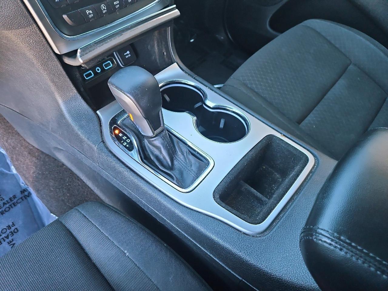 2018 Jeep Grand Cherokee Laredo Grand Junction CO