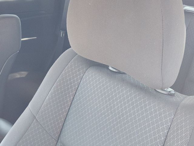 2018 Jeep Grand Cherokee Laredo Grapevine TX