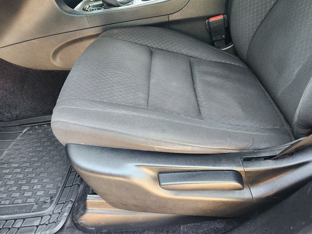 2018 Jeep Grand Cherokee Laredo Grapevine TX