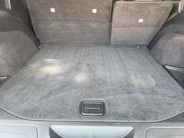 2018 Jeep Grand Cherokee Laredo Grapevine TX