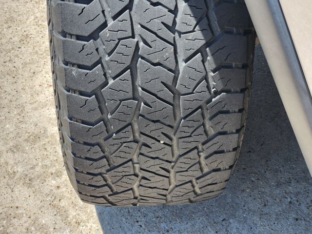 2018 Jeep Grand Cherokee Laredo Grapevine TX