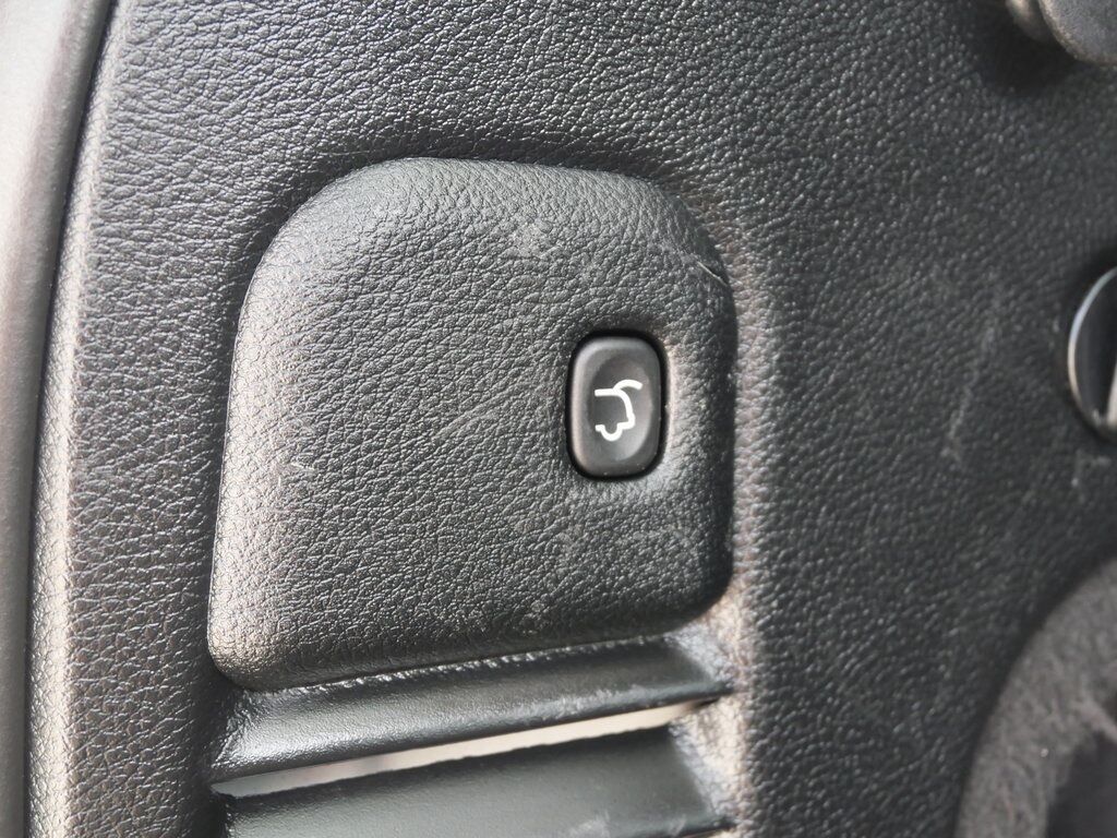 2018 Jeep Grand Cherokee Laredo Mt Pleasant MI
