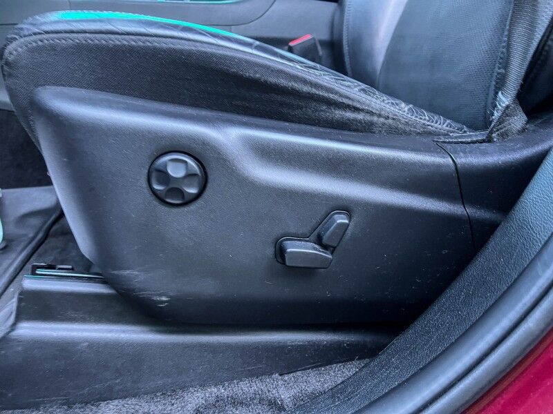 2018 Jeep Grand Cherokee Laredo Wilmington NC