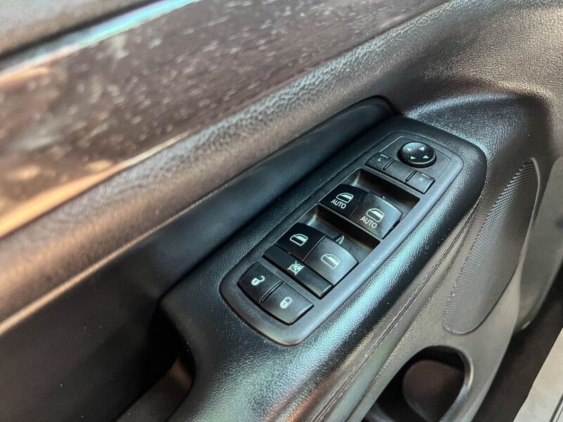 2018 Jeep Grand Cherokee Laredo Wilmington NC