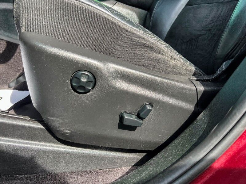 2018 Jeep Grand Cherokee Laredo Wilmington NC