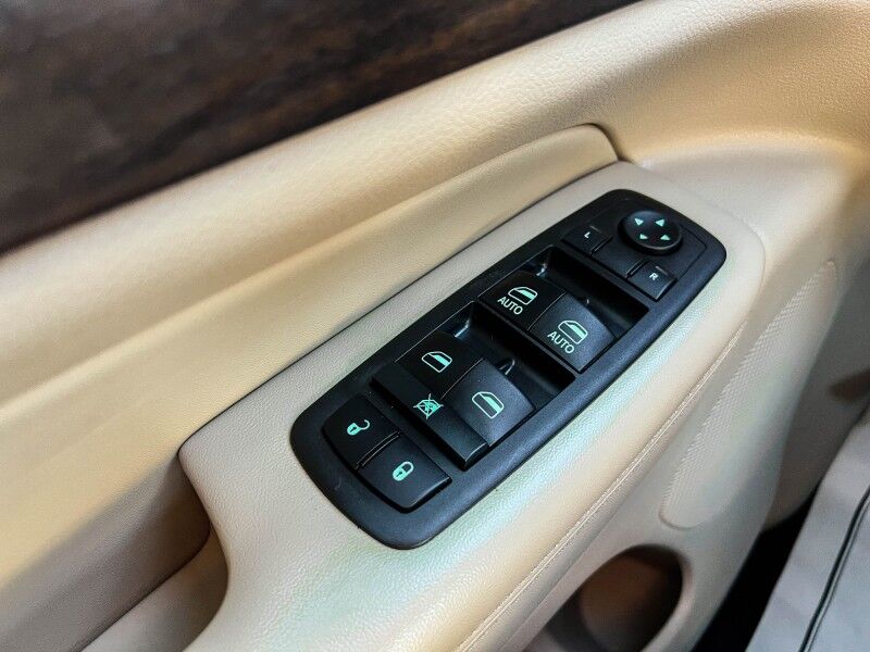 2018 Jeep Grand Cherokee Laredo Wilmington NC