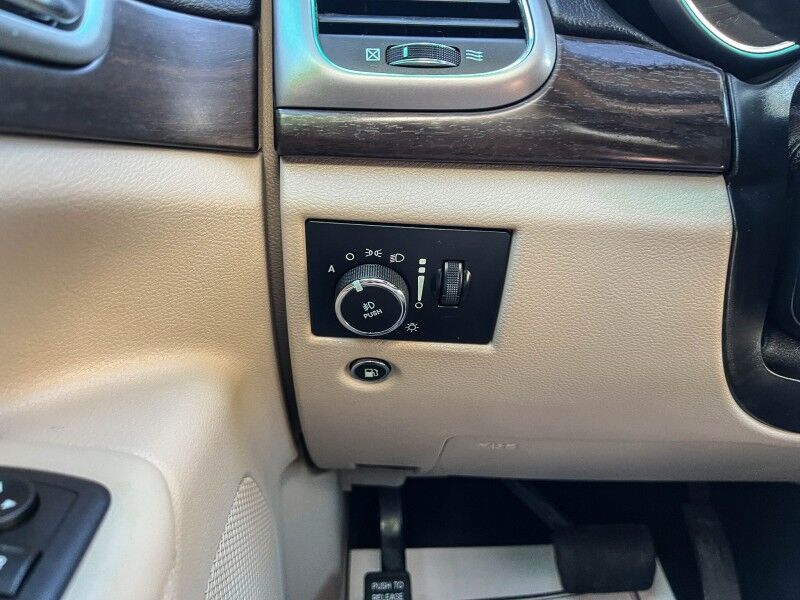 2018 Jeep Grand Cherokee Laredo Wilmington NC