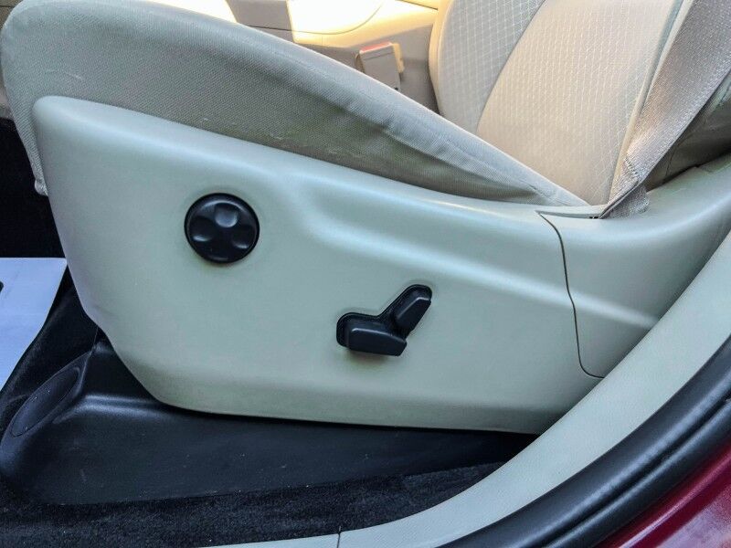 2018 Jeep Grand Cherokee Laredo Wilmington NC