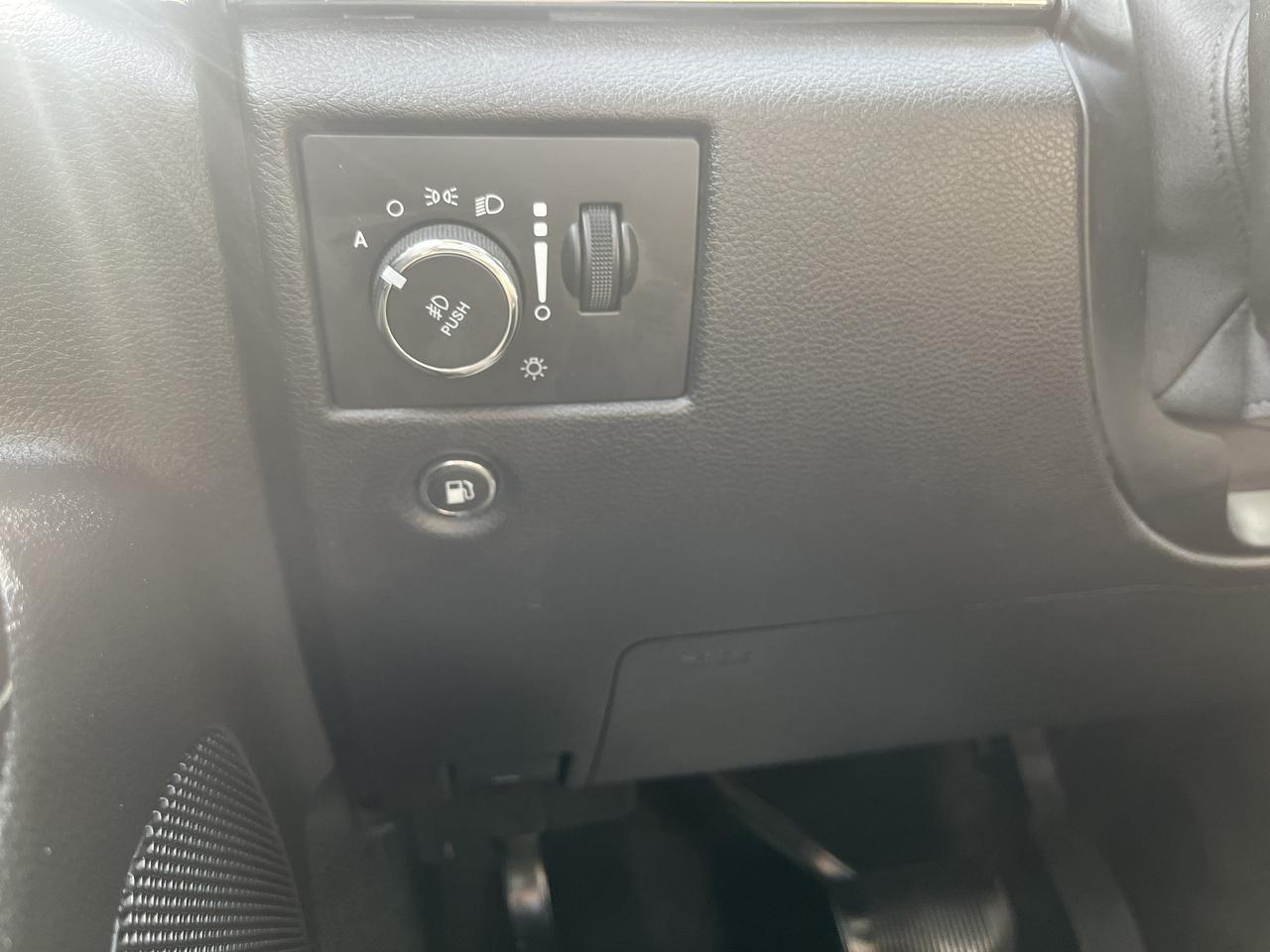 2018 Jeep Grand Cherokee Limited 4WD 3.6L TrailerTowIVGroup w/Nav HtdMemLeather HtdSteeringWheel Saukville WI