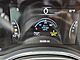 2018 Jeep Grand Cherokee Limited 4WD Fond du Lac WI