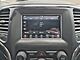 2018 Jeep Grand Cherokee Limited 4WD Fond du Lac WI